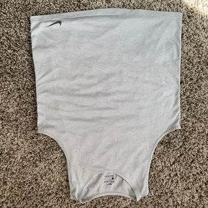 Women’s Nike sleeveless top